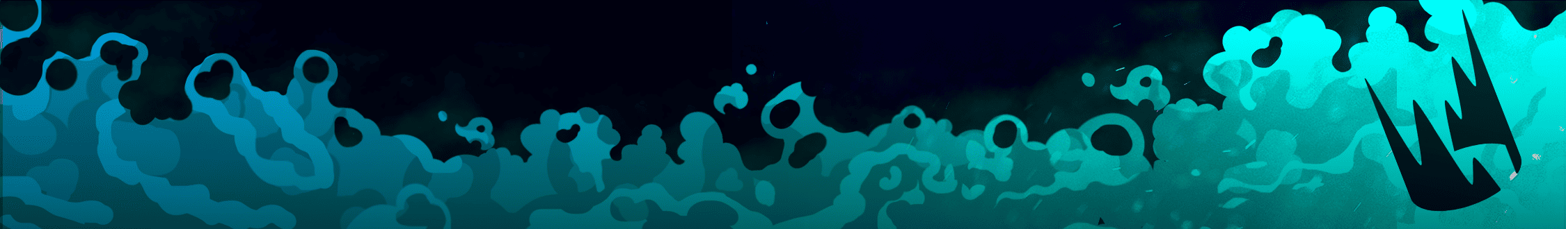 عصبة الأساطير. LEC مقابل